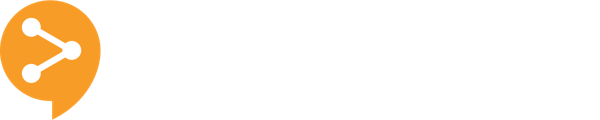 Small Talk Media